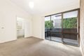 Property photo of 2/85 St Marys Street Newtown NSW 2042