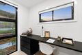 Property photo of 42 Harry Seidler Crescent Taylor ACT 2913