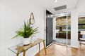 Property photo of 42 Harry Seidler Crescent Taylor ACT 2913