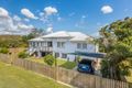 Property photo of 19 Church Street Lowood QLD 4311