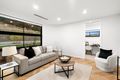 Property photo of 42 Harry Seidler Crescent Taylor ACT 2913