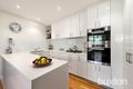 Property photo of 5/8-10 Durrant Street Brighton VIC 3186
