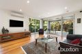 Property photo of 5/8-10 Durrant Street Brighton VIC 3186