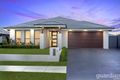 Property photo of 7 Oaks Street Pitt Town NSW 2756