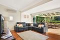 Property photo of 20 Cowell Street Gladesville NSW 2111