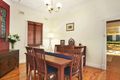 Property photo of 20 Cowell Street Gladesville NSW 2111