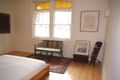 Property photo of 6 Alma Place St Kilda VIC 3182