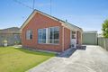 Property photo of 26 Colorado Drive Corio VIC 3214