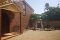 Property photo of 30 Miller Bargara QLD 4670