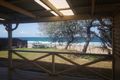 Property photo of 30 Miller Bargara QLD 4670