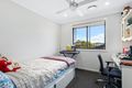 Property photo of 4 Orbit Street Schofields NSW 2762
