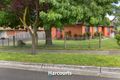 Property photo of 76 Sweeney Drive Narre Warren VIC 3805