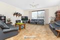 Property photo of 76 Sweeney Drive Narre Warren VIC 3805