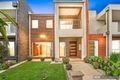 Property photo of 97 Swamphen Drive Williams Landing VIC 3027
