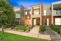 Property photo of 97 Swamphen Drive Williams Landing VIC 3027