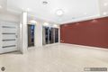 Property photo of 97 Swamphen Drive Williams Landing VIC 3027