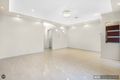Property photo of 97 Swamphen Drive Williams Landing VIC 3027