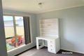 Property photo of 2/16A Bertha Street West Ulverstone TAS 7315