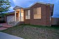 Property photo of 62 Lockwood Drive Roxburgh Park VIC 3064