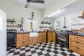 Property photo of 19 Church Street Lowood QLD 4311