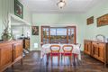 Property photo of 19 Church Street Lowood QLD 4311