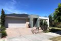 Property photo of 31 Sandarra Boulevard Sandhurst VIC 3977