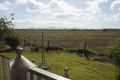 Property photo of 202 Nine Mile Road Alton Downs QLD 4702