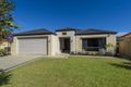 Property photo of 8 Oceanrunner Boulevard Shoalwater WA 6169