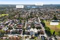 Property photo of 1 Robinson Street Croydon NSW 2132