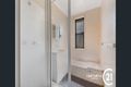 Property photo of 39 Armstrong Street Ashcroft NSW 2168