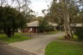 Property photo of 9/17 Station Avenue Blackwood SA 5051