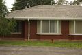 Property photo of 9/17 Station Avenue Blackwood SA 5051