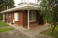 Property photo of 9/17 Station Avenue Blackwood SA 5051