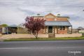 Property photo of 6 Sutton Avenue Mount Gambier SA 5290