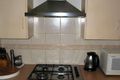 Property photo of 3 Cressy Avenue Windsor Gardens SA 5087