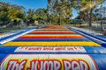 Property photo of 28/5-37 Broken Head Road Byron Bay NSW 2481