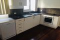 Property photo of 3 Fenwick Street Balga WA 6061