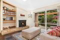 Property photo of 14 Childs Road Kalorama VIC 3766