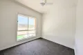 Property photo of 11 Westside Boulevard Mildura VIC 3500