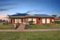 Property photo of 11 Westside Boulevard Mildura VIC 3500