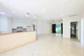 Property photo of 11 Westside Boulevard Mildura VIC 3500