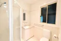 Property photo of 11 Westside Boulevard Mildura VIC 3500