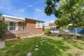 Property photo of 2 Williams Place Armidale NSW 2350