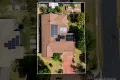 Property photo of 2 Williams Place Armidale NSW 2350