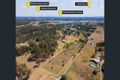 Property photo of 682 Grieve Road Rochedale QLD 4123