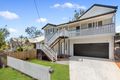 Property photo of 16 Grays Road Gaythorne QLD 4051