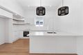Property photo of 16 Grays Road Gaythorne QLD 4051