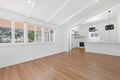 Property photo of 16 Grays Road Gaythorne QLD 4051