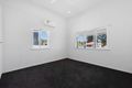 Property photo of 16 Grays Road Gaythorne QLD 4051
