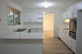 Property photo of 9 Legge Place Green Point NSW 2251
